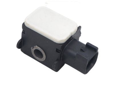 GM 92164400 Front Sensor