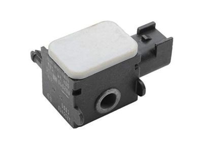 GM 92164400 Front Sensor