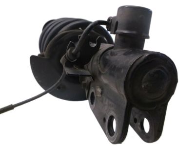 GM 25674314 Bracket-Wheel Speed Sensor Wire