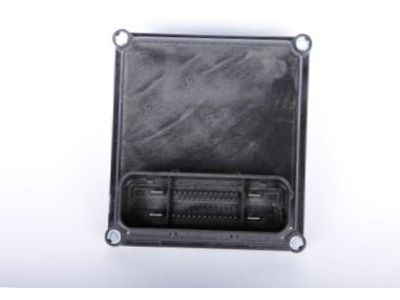 GM 15813054 Control Module