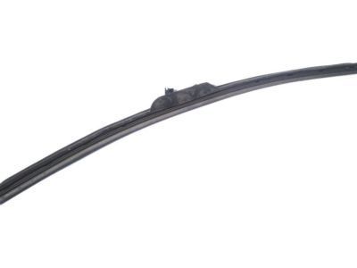 GM 15941733 Wiper Blade