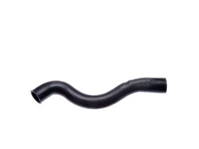 GM 10236565 Radiator Inlet Hose (Upper)