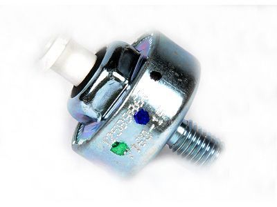 GM 12589867 Knock Sensor