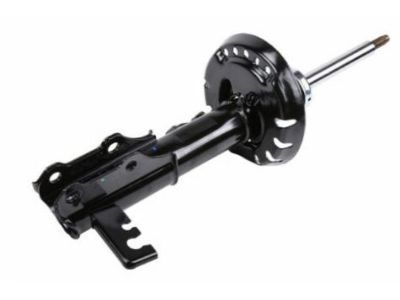 GM 23161129 Strut