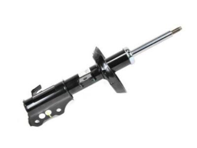 GM 23161129 Strut