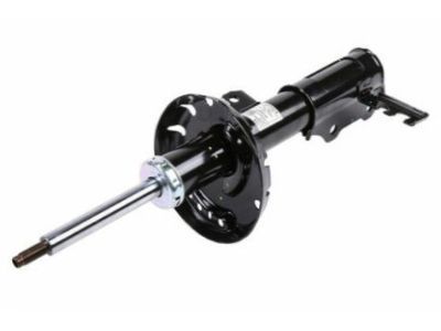 GM 23161129 Strut