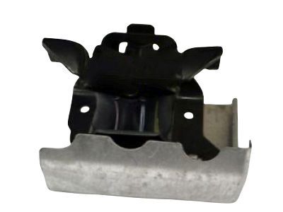 GM 15969184 Bracket Asm-Engine Mount