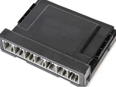 GM 13592590 Body Control Module