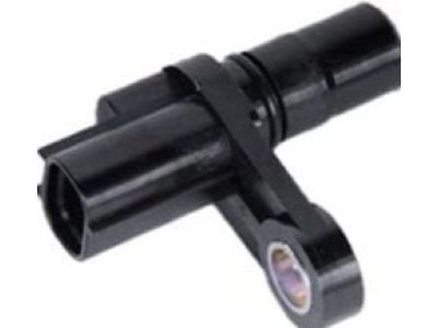 GM 88971395 Sensor, Automatic Transmission Input Speed