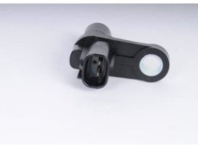 GM 88971395 Sensor, Automatic Transmission Input Speed