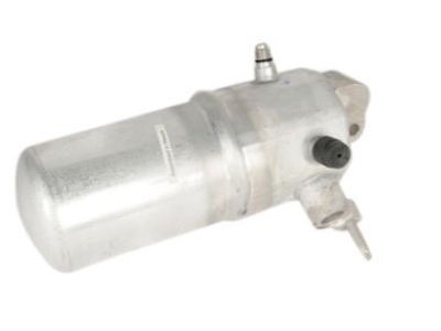 GM 84451983 Drier