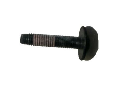 GM 11561656 Screw - Round Washer Head 6-Lobed