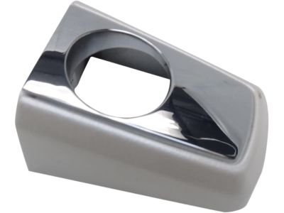 GM 25936865 Cover