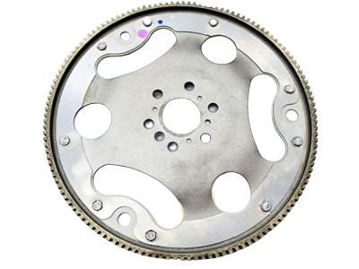 GM 12647333 Drive Plate