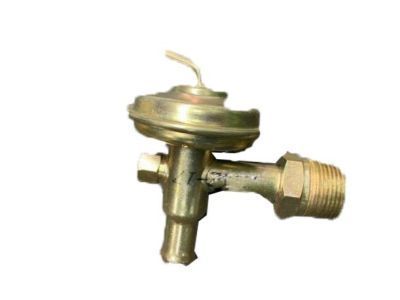 GM 22502236 Valve Asm-Heater Water Shutoff