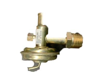 GM 22502236 Valve Asm-Heater Water Shutoff