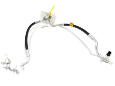 GM 42588393 Hose & Tube Assembly