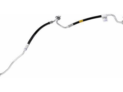 GM 42588393 Hose & Tube Assembly