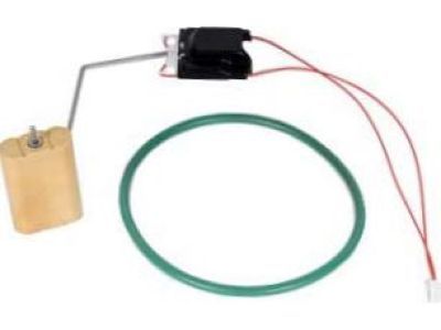 GM 19168404 Level Sensor