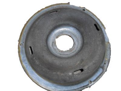 GM 22178707 Strut Upper Mount