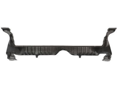 GM 22971426 Upper Support