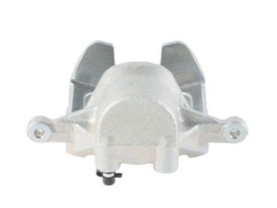 GM 13578804 Caliper