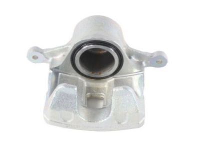 GM 13578804 Caliper