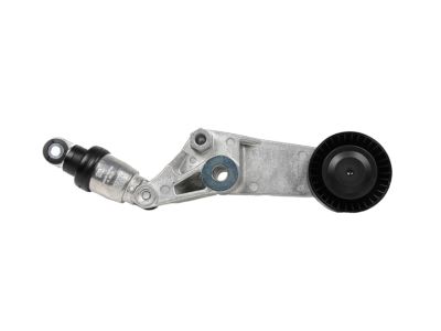 GM 19205431 Strut Asm, Drive Belt Tensioner