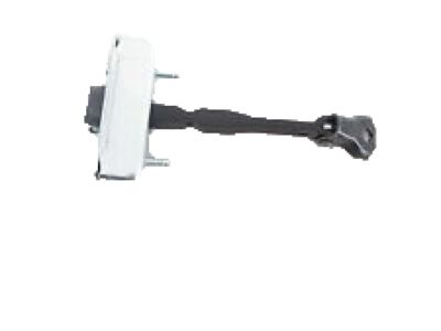 GM 15869083 Link Asm-Rear Side Door Check