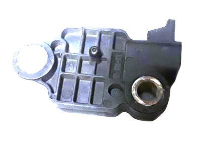 GM 10383585 Front Sensor