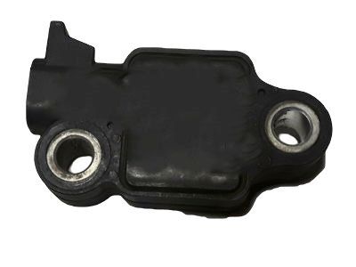 GM 10383585 Front Sensor