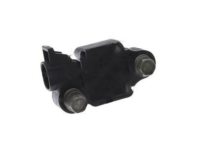 GM 10383585 Front Sensor