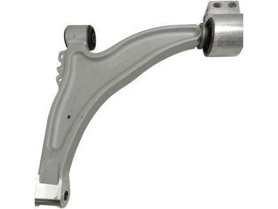 GM 22905356 Lower Control Arm