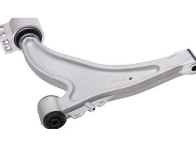 GM 22905356 Lower Control Arm