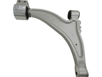 GM 22905356 Lower Control Arm