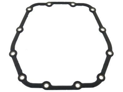 GM 23490354 Differential Cover Gasket