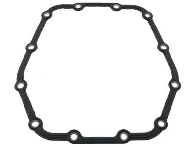 GM 23490354 Differential Cover Gasket