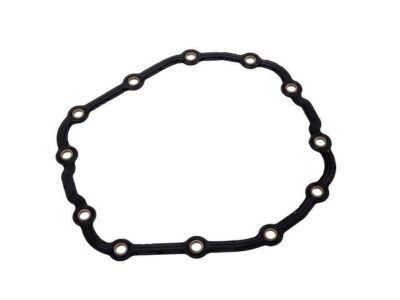 GM 23490354 Differential Cover Gasket