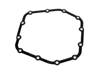 GM 23490354 Differential Cover Gasket