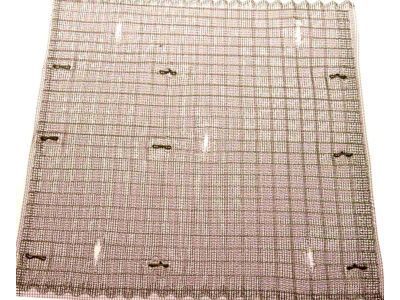 GM 52473318 Filter, A/C Evaporator Air