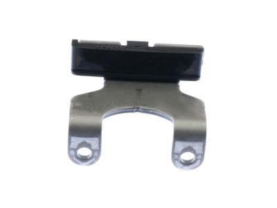 GM 12627184 Upper Guide