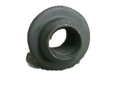 GM 10017687 Nut & Washer Asm-Wheel(Tire & Wheel Drwg/Housed