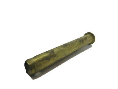 GM 12554340 Stud-Exhaust Manifold
