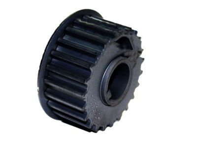 GM 24405967 Crankshaft Gear