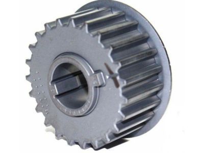 GM 24405967 Crankshaft Gear