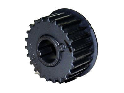 GM 24405967 Crankshaft Gear