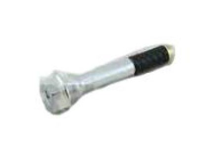 GM 26061342 Lock Pin