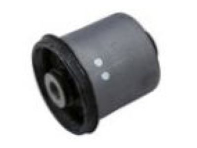 GM 95164534 Axle Beam Bushing