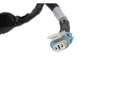GM 25737352 Sensor Harness