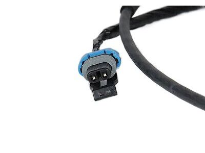 GM 25737352 Sensor Harness